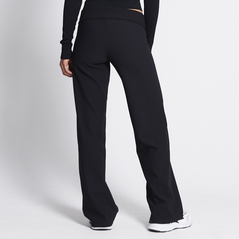 Training pants "Yoga Pants"